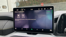 Skoda Kodiaq 1.5 TSI e-TEC SE 5dr DSG [7 Seat] Petrol Estate